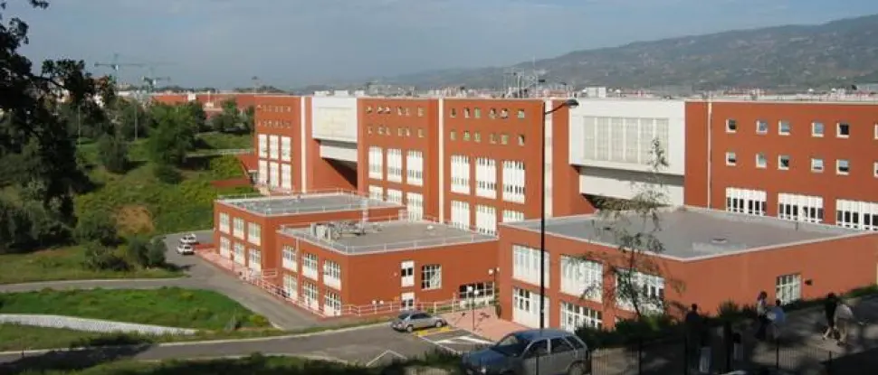 Università della Calabria: sei anni di successi e una nuova guida per il futuro\n