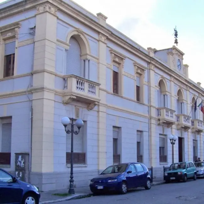 Villa S. G: Adi e Pua, la smentita del Comune non convince FdI