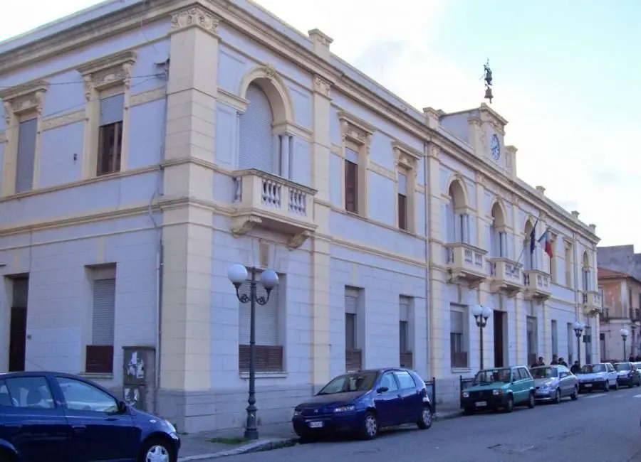 Villa, aggiudicato a Teknoservice il servizio igiene urbana e rifiuti