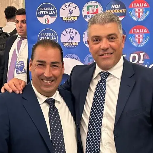 Convention centrodestra, Occhipinti (Udc): «Fondamentale ruolo dei cattolici per Occhiuto»