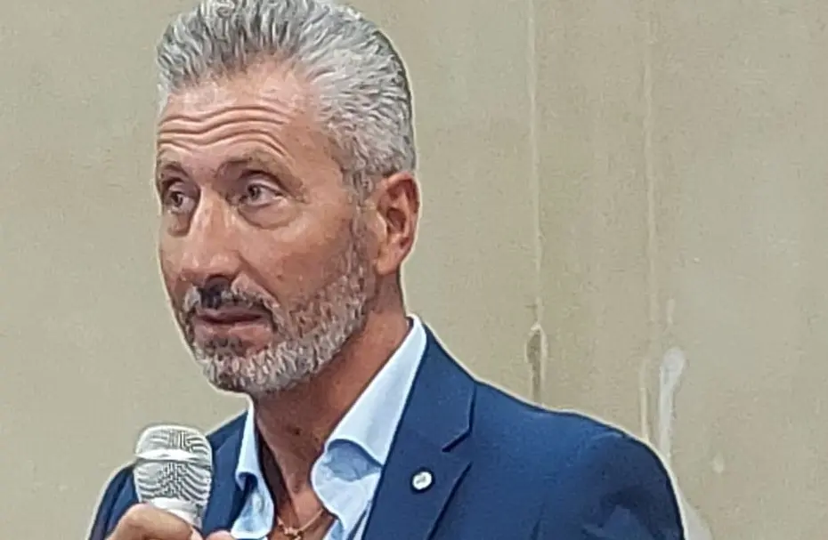 Disagio giovanile e supporto ai Neet, Comune di Taurianova sigla protocollo d'intesa con Metrocity
