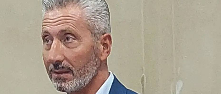 Disagio giovanile e supporto ai Neet, Comune di Taurianova sigla protocollo d'intesa con Metrocity