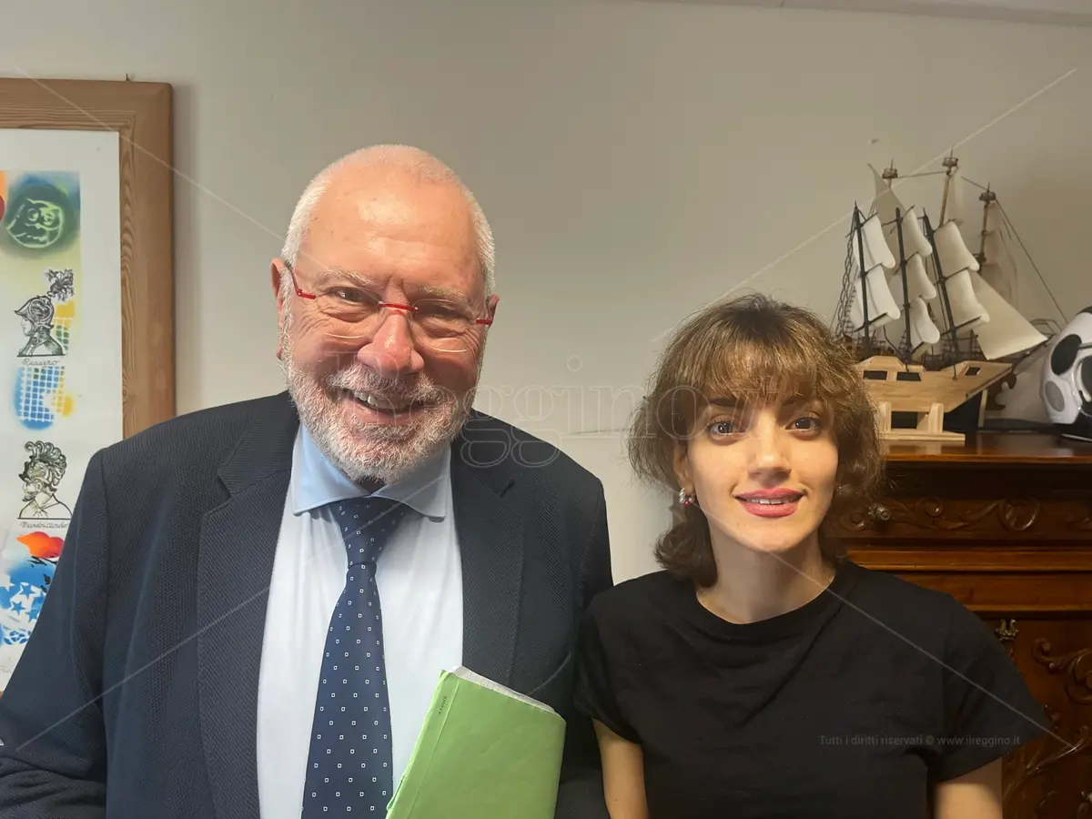Maysoon innocente, l'avvocato Liberati: «Dopo trecentodue giorni in carcere, un collegio rigoroso la assolve con formula piena» - VIDEO