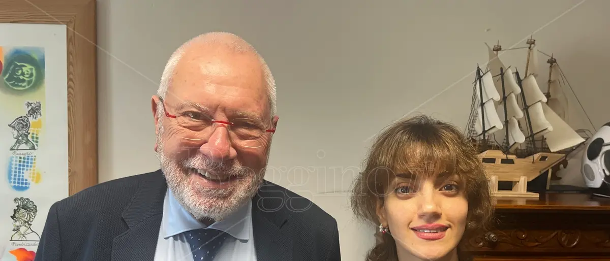 Maysoon innocente, l'avvocato Liberati: «Dopo trecentodue giorni in carcere, un collegio rigoroso la assolve con formula piena» - VIDEO