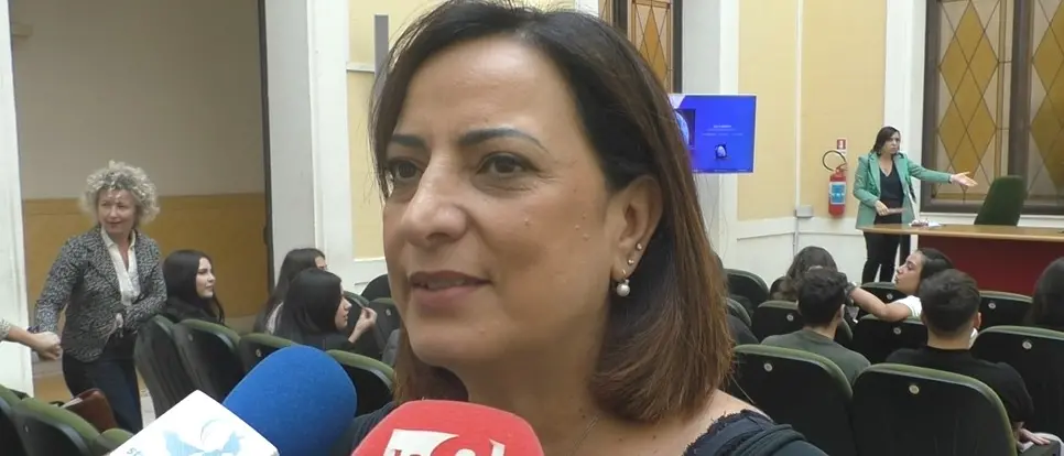 Capitale della Cultura 2027, Briante: «Reggio tra le 10 finaliste è un risultato che inorgoglisce l'intera comunità»