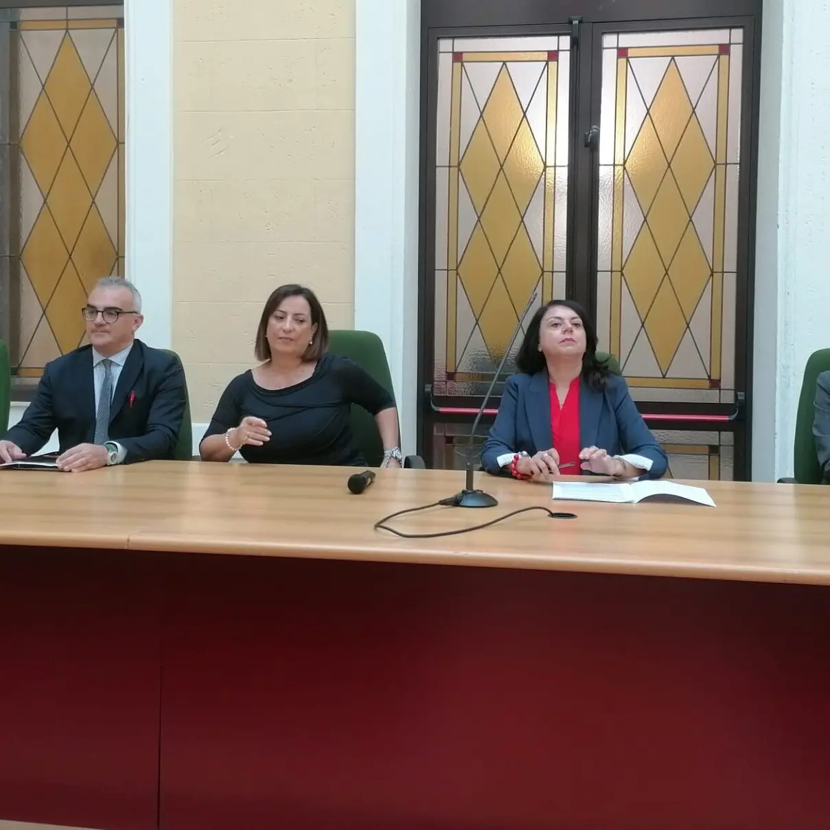 Reggio vivrà un secolo di tradizioni e innovazioni attraverso il centenario del Liceo “Da Vinci”