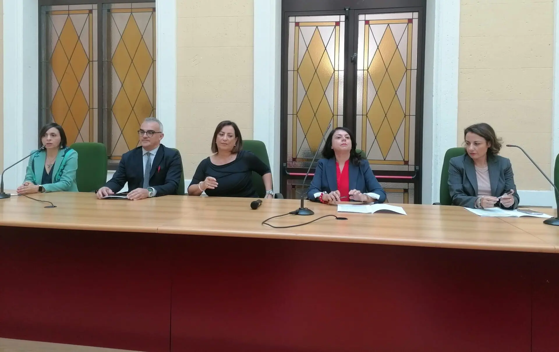 Reggio vivrà un secolo di tradizioni e innovazioni attraverso il centenario del Liceo “Da Vinci”