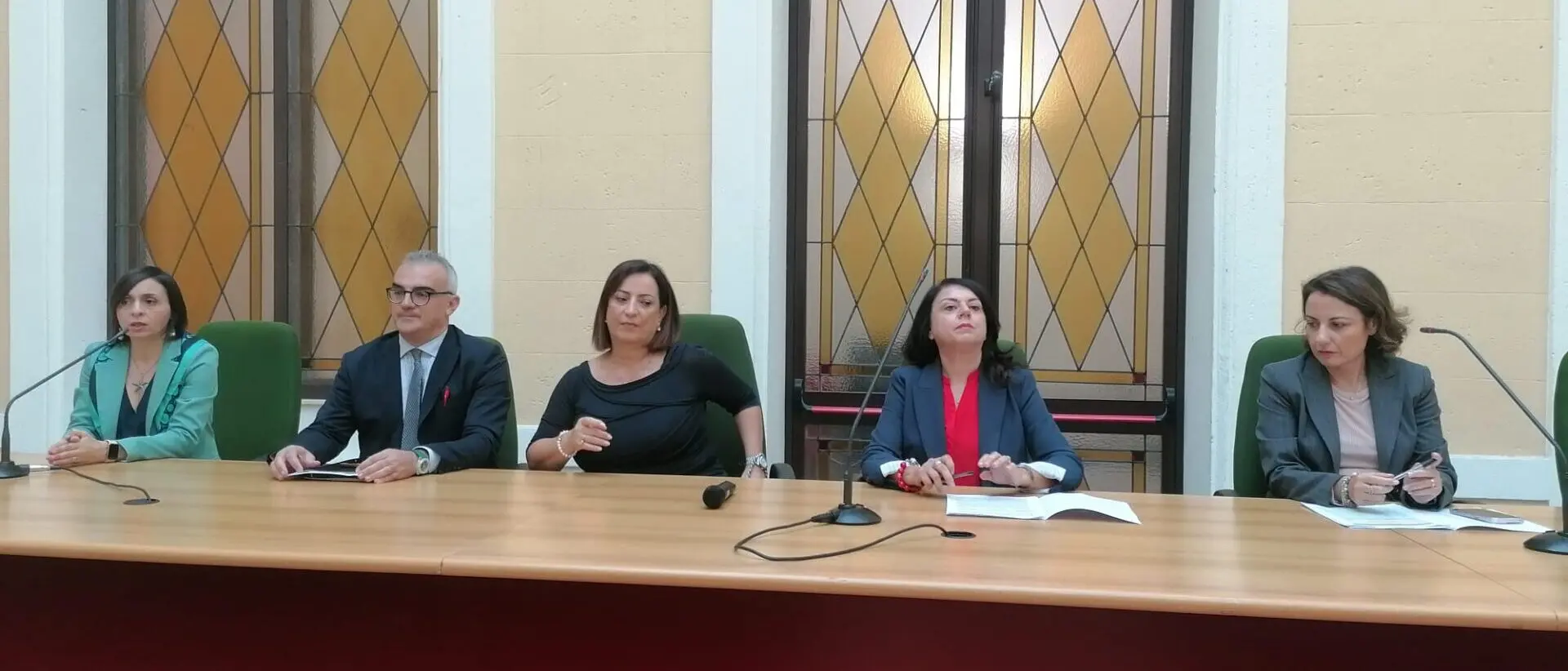 Reggio vivrà un secolo di tradizioni e innovazioni attraverso il centenario del Liceo “Da Vinci”