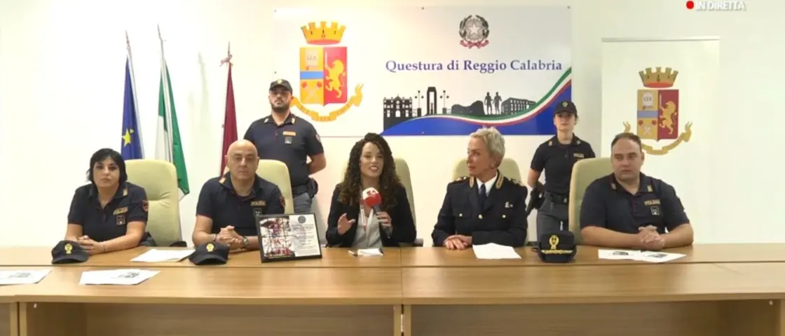 Non siete soli: il progetto della Polizia di Stato contro le truffe agli anziani