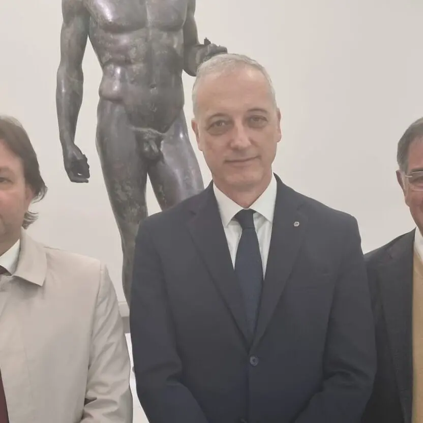 Il Corecom Calabria si fa promotore di una riflessione collettiva sulla povertà educativa