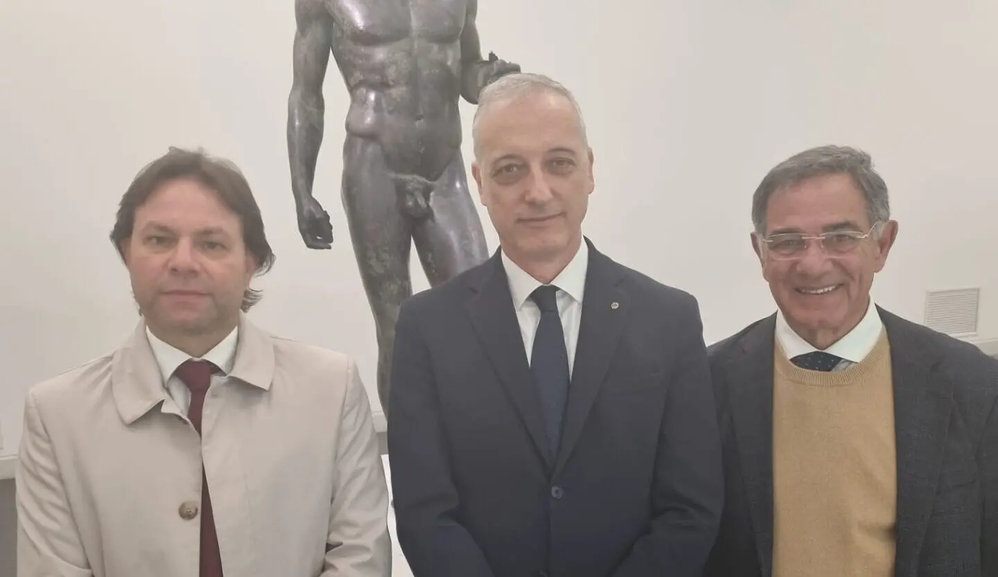 Il Corecom Calabria si fa promotore di una riflessione collettiva sulla povertà educativa