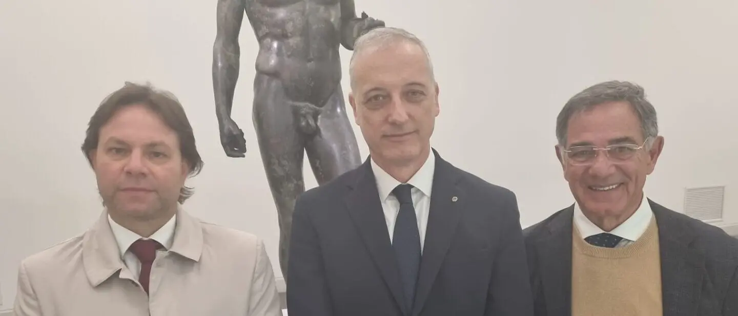 Il Corecom Calabria si fa promotore di una riflessione collettiva sulla povertà educativa