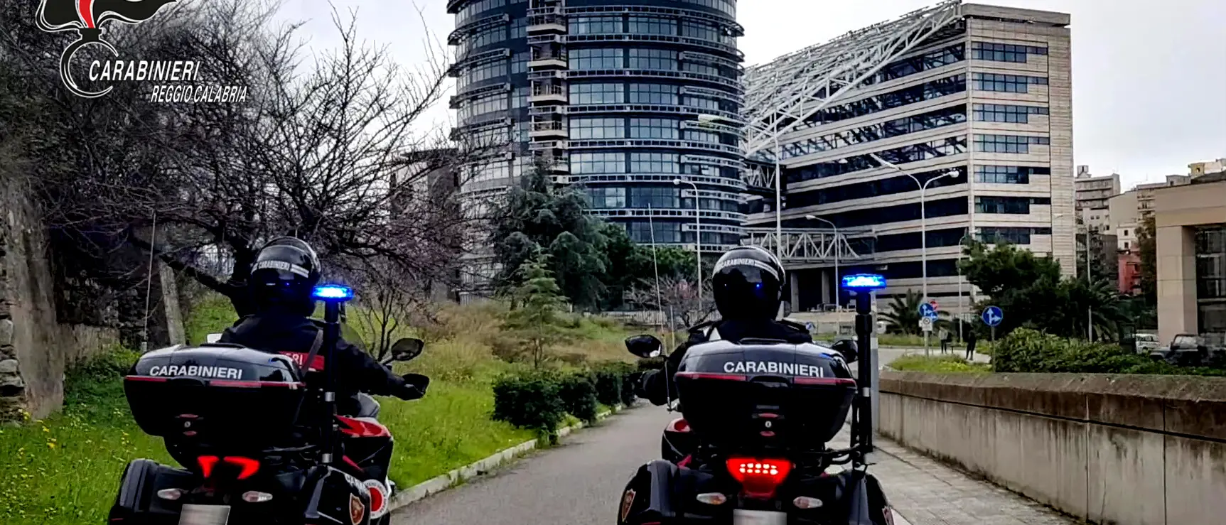 Truffe sugli elettrodomestici, 18 indagati: i carabinieri smascherano raggiri agli anziani