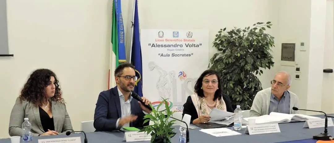 Un campionato di futsal in \"rosa\". «Dedicato a Maria Antonietta»