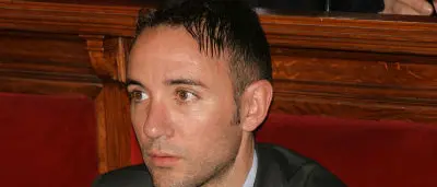 Coronavirus a Reggio Calabria, Mauro risponde alle Rsu sui buoni spesa