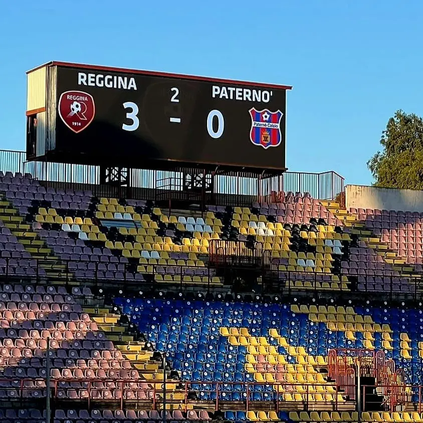 CA…LCI NOSTRI | Vinciamo 3-0: la differenza in campo la fa chi a pallone ci sa giocare