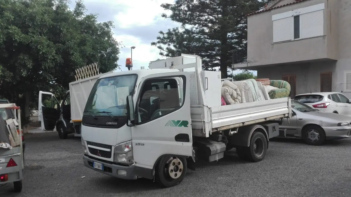 'Ndrangheta, Comune di Firenze: «Ad oggi nessuna risoluzione con Avr»