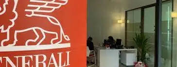 Reggio, oggi l'iniziativa\"L'autonomia, un valore da proteggere\" promossa dall'agenzia Generali