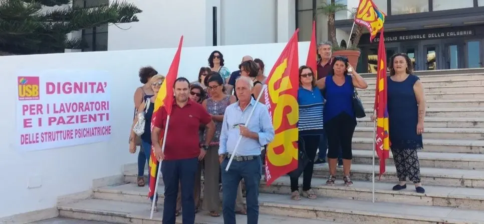 Ex LSU/LPU: incontro con il Ministro Zangrillo. A settembre tavolo tecnico sul riconoscimento dei contributi figurativi