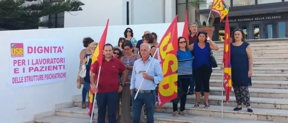 Ex LSU/LPU: incontro con il Ministro Zangrillo. A settembre tavolo tecnico sul riconoscimento dei contributi figurativi