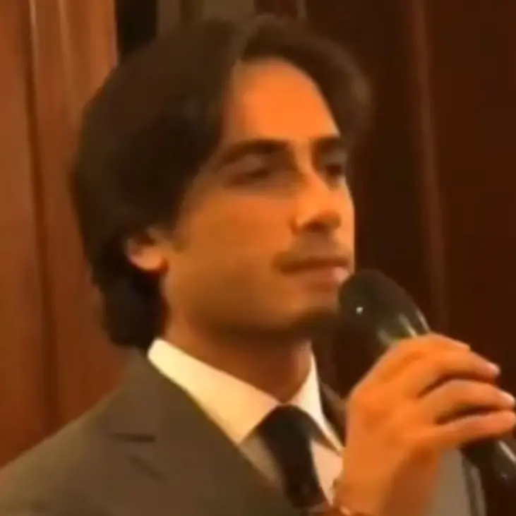 Falcomatà celebra i dieci anni di mandato e risponde al centrodestra: «Città non è una conquista ma amore per Reggio»