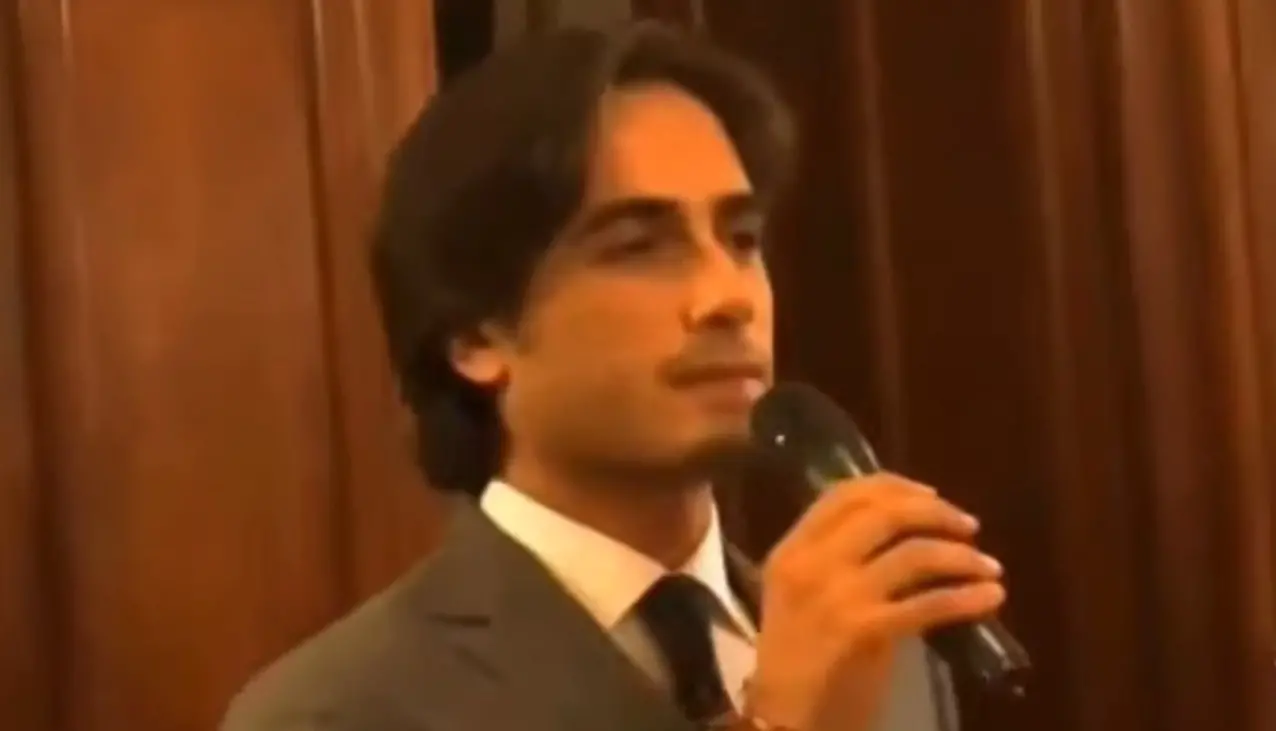 Falcomatà celebra i dieci anni di mandato e risponde al centrodestra: «Città non è una conquista ma amore per Reggio»