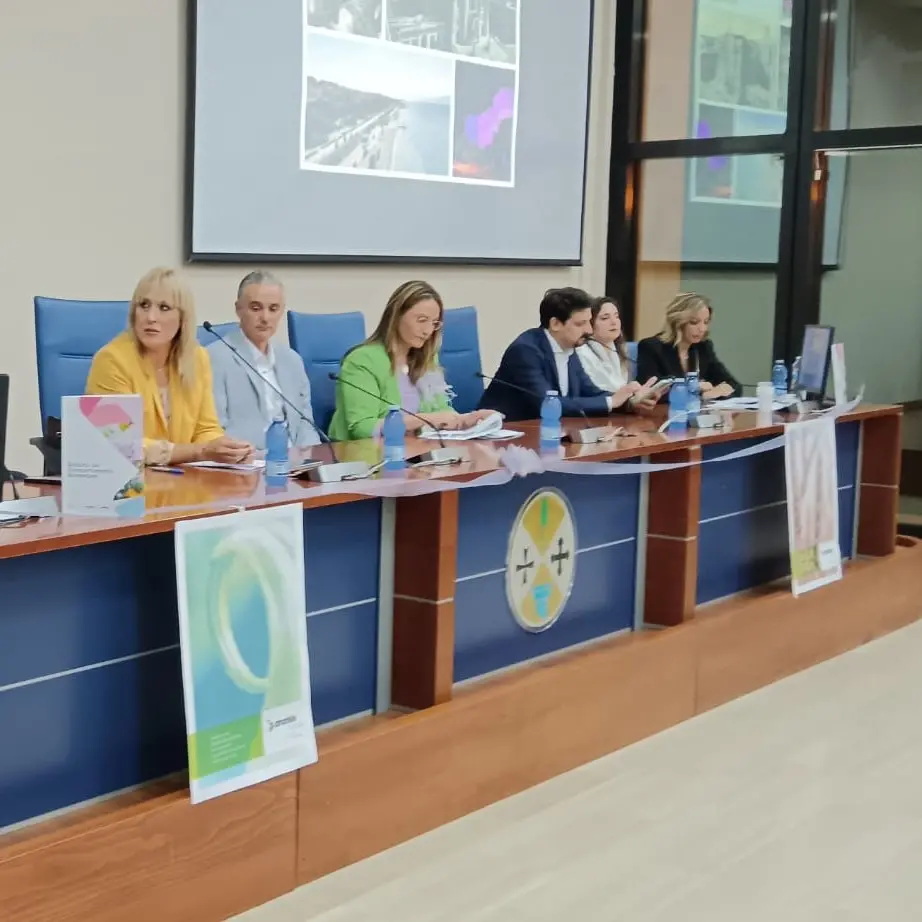 Il centro “Ananke” per la cura dei disturbi alimentari arriva anche a Reggio Calabria