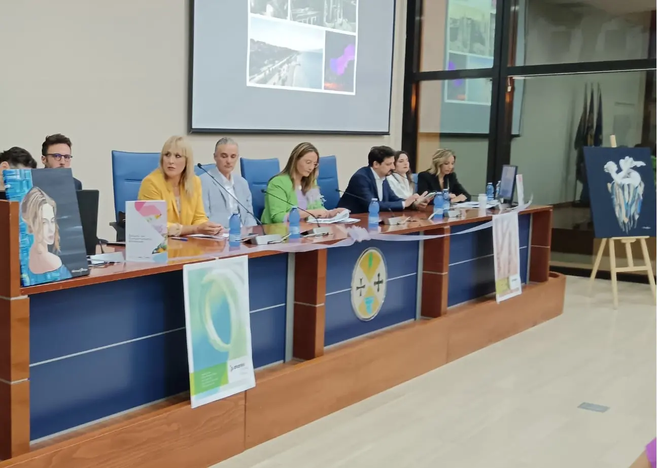 Il centro “Ananke” per la cura dei disturbi alimentari arriva anche a Reggio Calabria