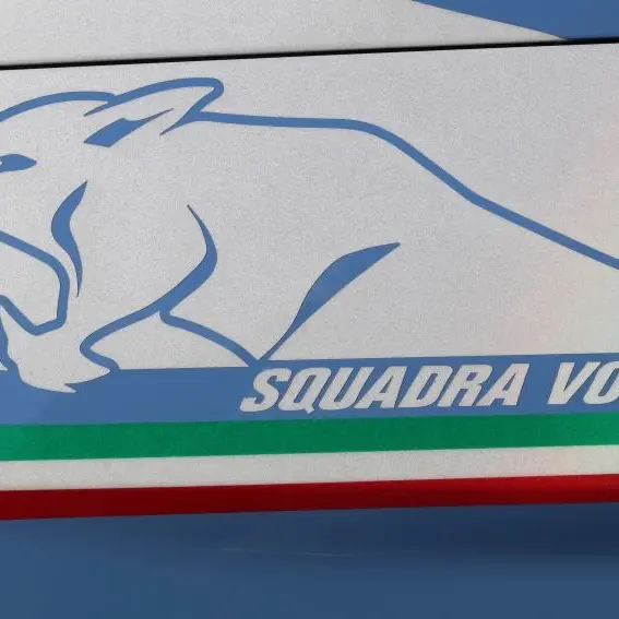 Maltrattava la ex compagna in presenza dei figli minori, arrestato dalla Polizia in flagranza del reato