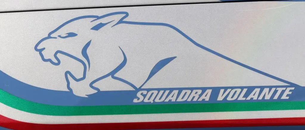 Maltrattava la ex compagna in presenza dei figli minori, arrestato dalla Polizia in flagranza del reato