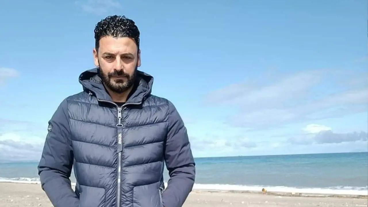 Operazione Hybris, archiviazione per il finanziere Salvo Tosto, non ha commesso il fatto. «La fine di un calvario per me e la mia famiglia»