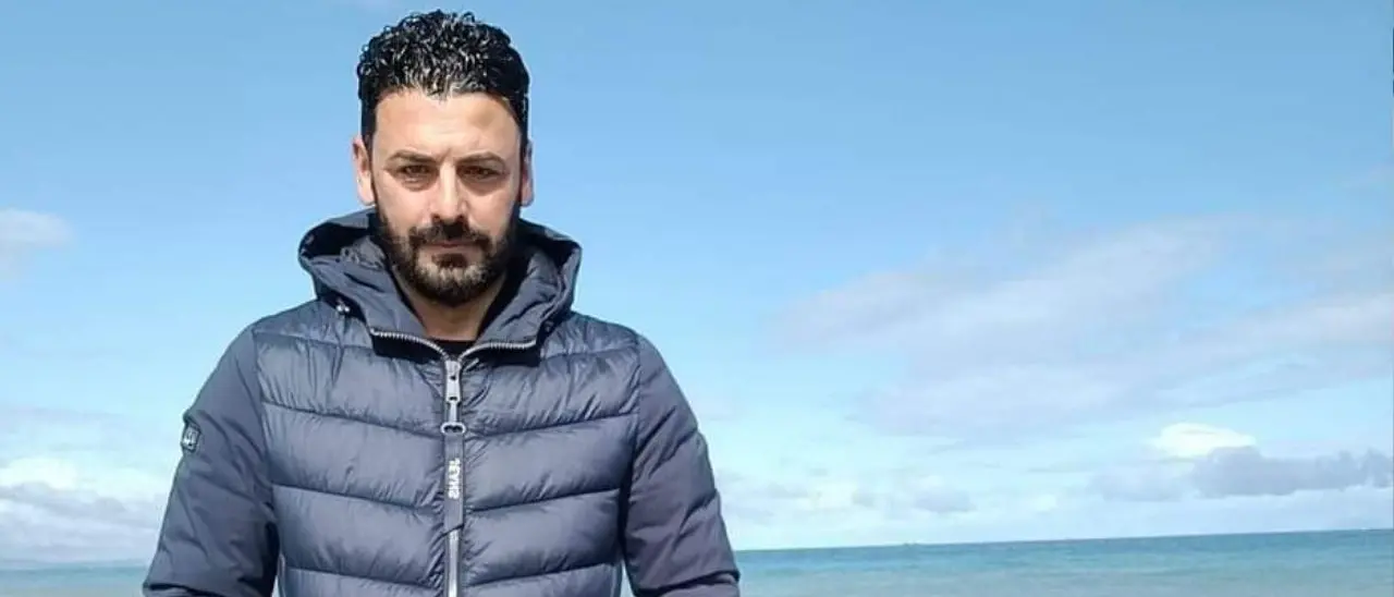 Operazione Hybris, archiviazione per il finanziere Salvo Tosto, non ha commesso il fatto. «La fine di un calvario per me e la mia famiglia»