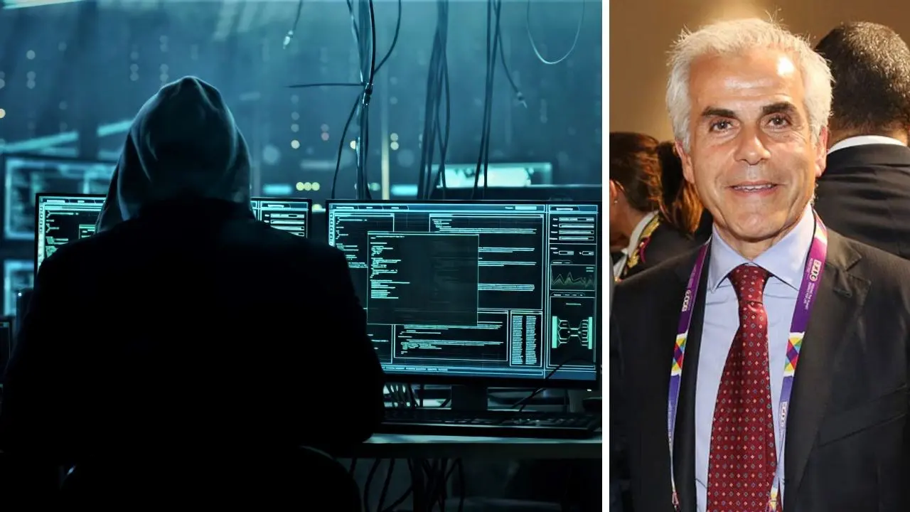 «Gli spioni di Equalize avevano fonti in Procura a Reggio»: l’allarme nelle carte sulla fabbrica dei dossier