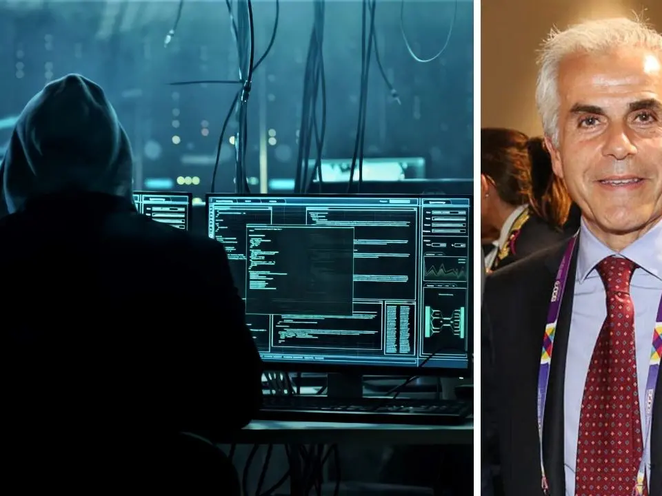 «Gli spioni di Equalize avevano fonti in Procura a Reggio»: l’allarme nelle carte sulla fabbrica dei dossier