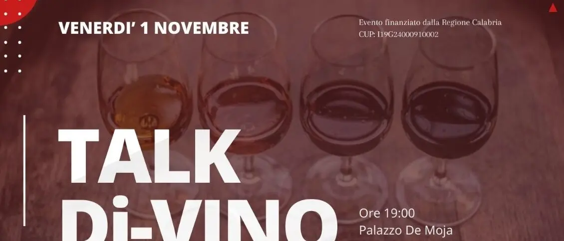 Ottobrata Sidernese, il programma dettagliato della seconda giornata