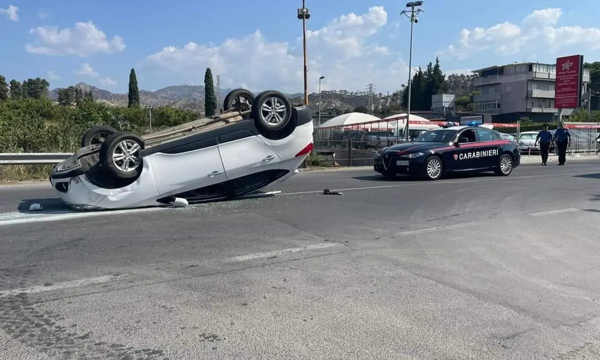 Statale 106, rotatorie per salvare vite: un passo necessario per abbattere gli incidenti stradali in attesa del nuovo tracciato