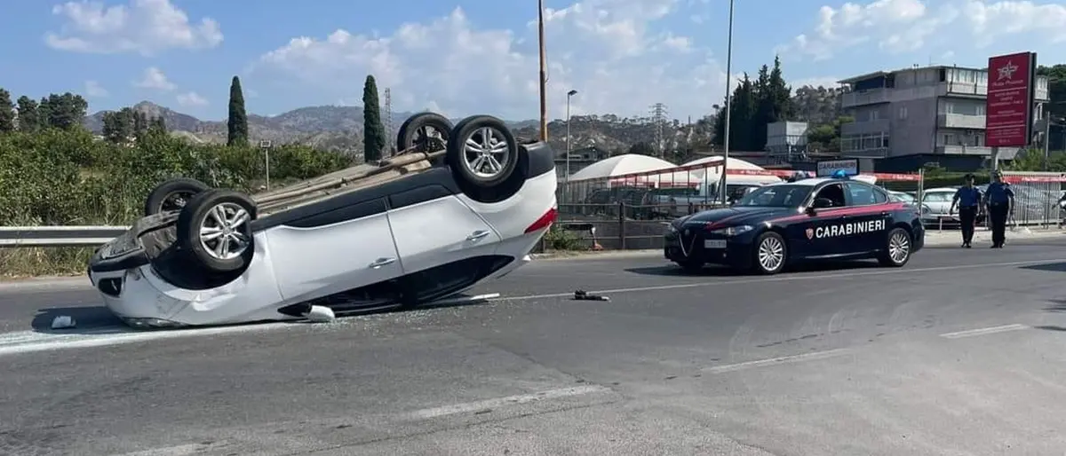 Statale 106, rotatorie per salvare vite: un passo necessario per abbattere gli incidenti stradali in attesa del nuovo tracciato