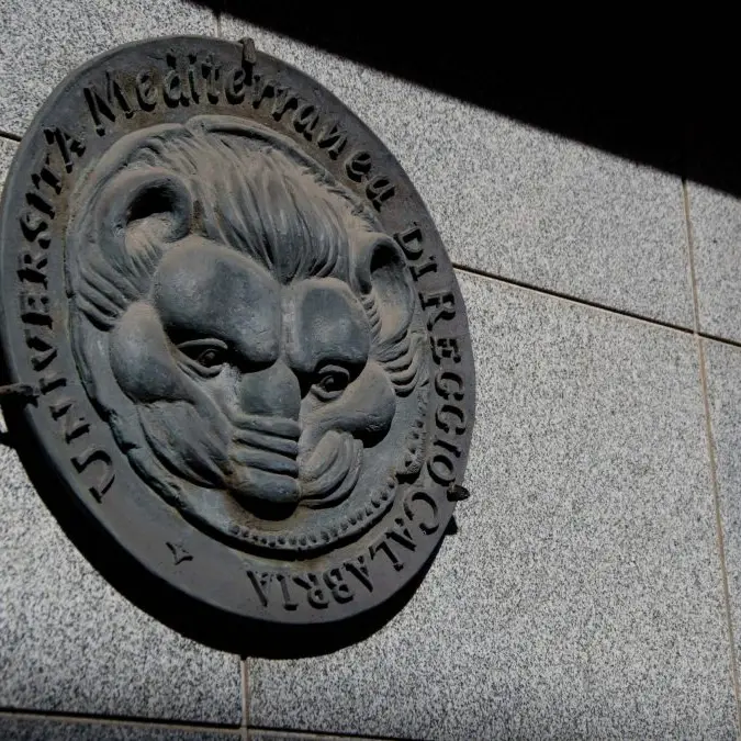 Coronavirus a Reggio, l'università Mediterranea sospende le attività