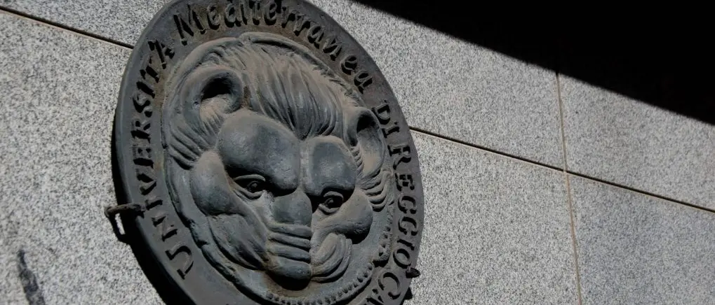 Coronavirus a Reggio Calabria, Usb diffida i vertici della Mediterranea