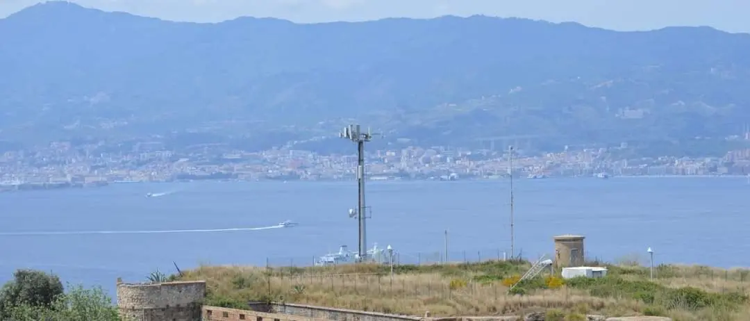 Villa, l'amministrazione programma la valorizzazione di Forte Beleno passando dalla questione Ponte