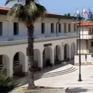 Comune San Ferdinando, consiglieri di minoranza chiedono le dimissioni del sindaco