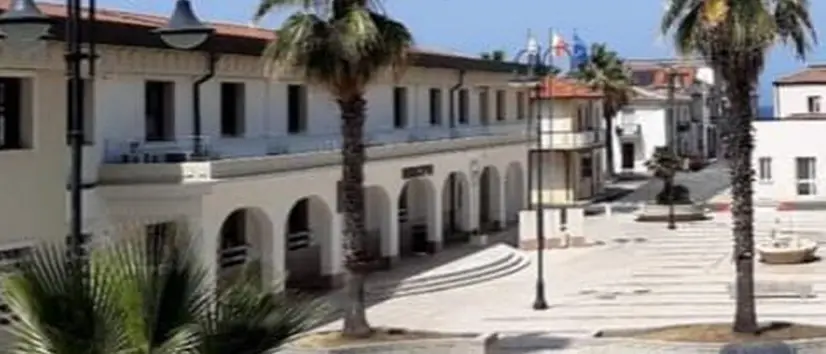 Internalizzato il servizio tributi a San Ferdinando, la minoranza: «Battaglia condotta da altri, ma la Giunta si prende il merito»