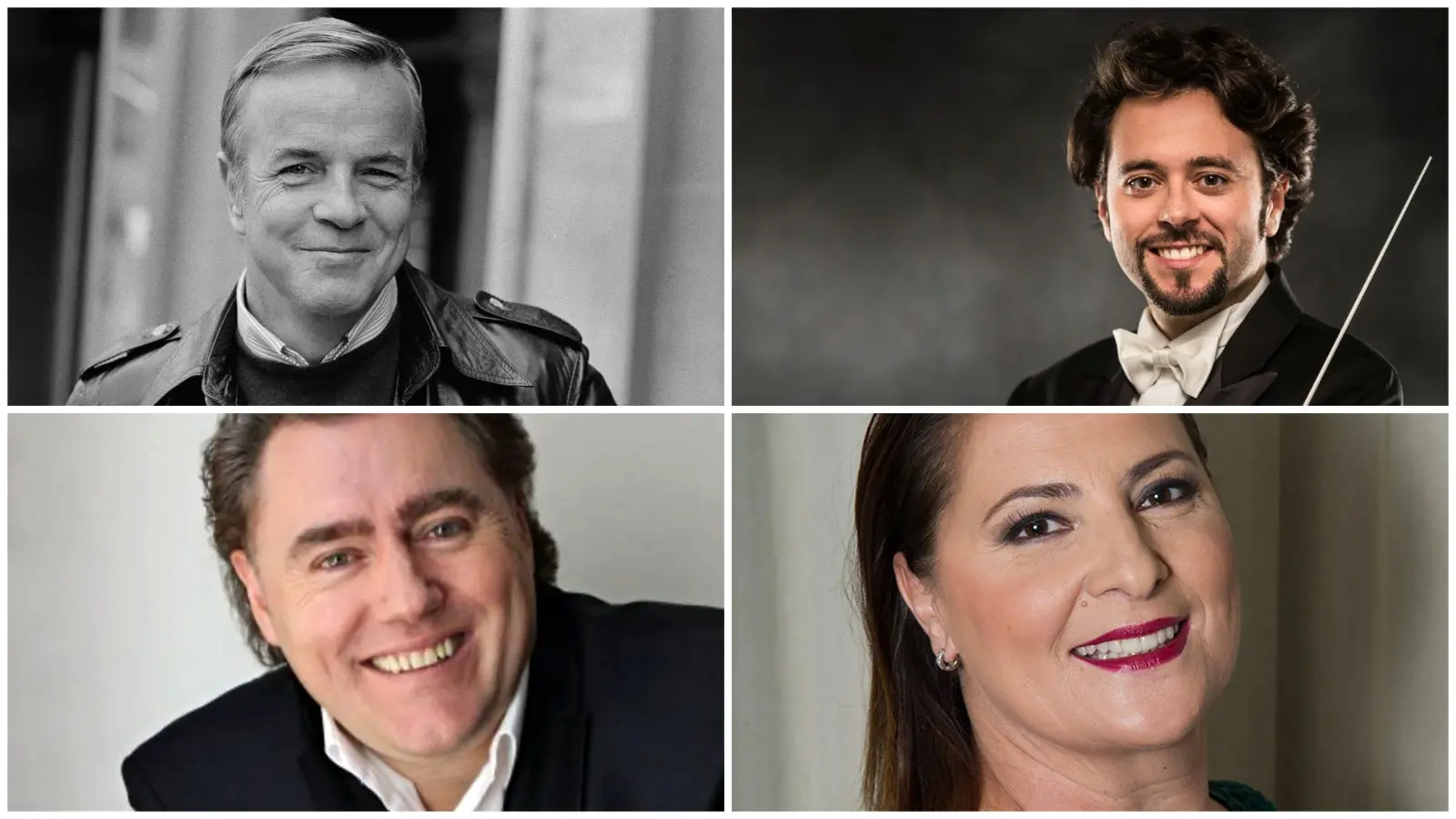 Catonateatro celebra i 40 anni con l’Aida di Giuseppe Verdi al Teatro Cilea