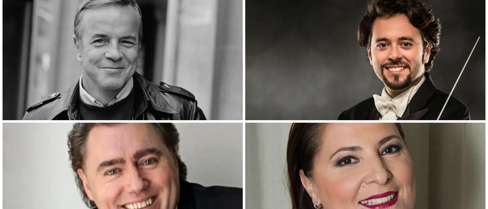 Catonateatro celebra i 40 anni con l’Aida di Giuseppe Verdi al Teatro Cilea