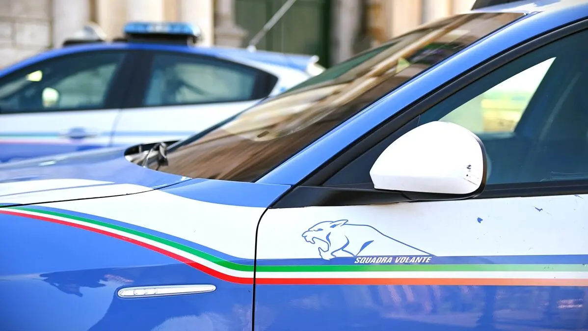 Neonati morti nell'armadio a Reggio, arrestata la giovane mamma