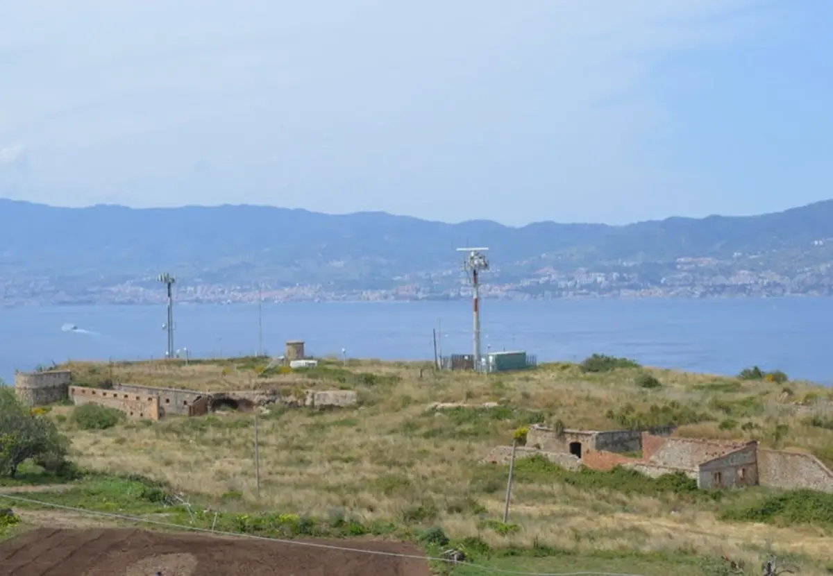 Villa, comitato borgo Piale: «Avanti con la il recupero di Forte Beleno»