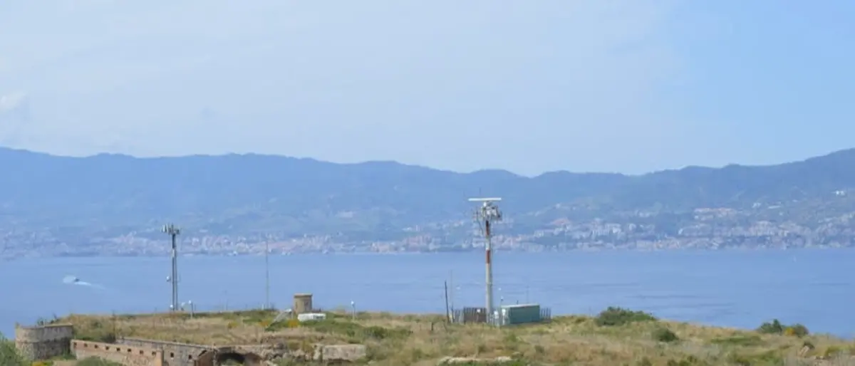 Villa, comitato borgo Piale: «Avanti con la il recupero di Forte Beleno»