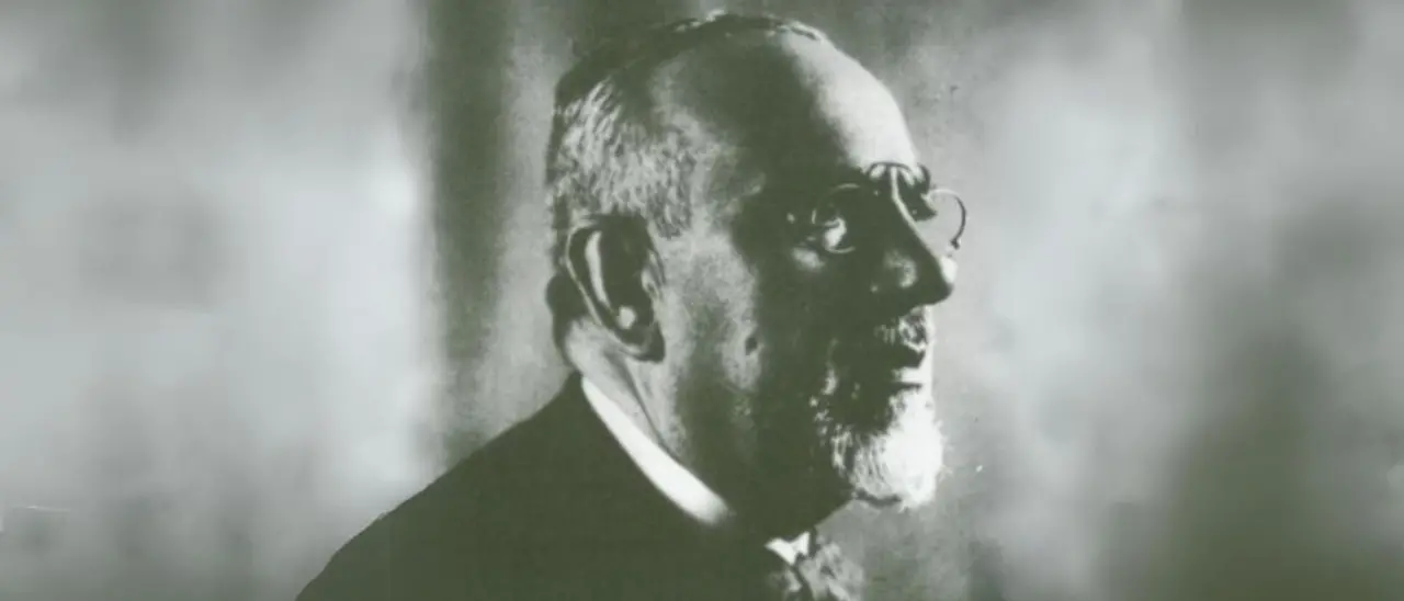 Omaggio a Luigi Aliquò Lenzi: incontro alla Biblioteca De Nava per ricordare il giornalista e scrittore reggino