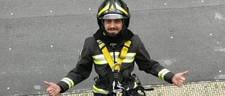 5 anni dalla strage di Quargnento, il 5 Novembre messa per ricordare Nino, Matteo e Marco