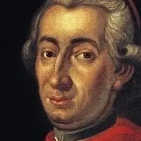 Il Cardinale Ruffo e l’avventura del 1799: Giuseppe Caridi presenta il suo libro alla Biblioteca De Nava